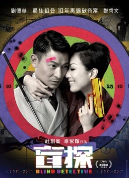 萌蘭醬 VIP圖包 牛仔褲 价值￥100 [84P/178MB]